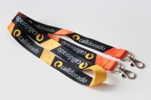 glat keyhanger sublilux
