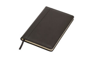 Notesbog-forli