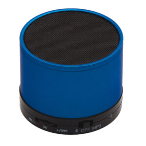 Bluetooth-speaker-1B