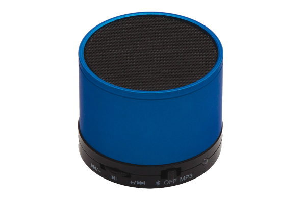 Bluetooth-speaker-1B