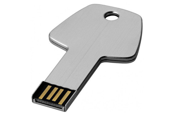 USB-stick-Stina