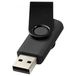 USB-stik-Julie