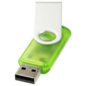 USB-stick-ida