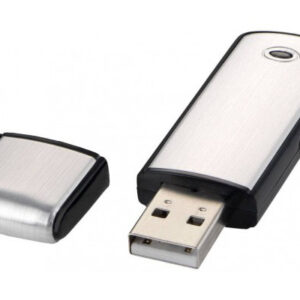 USB-stick-emilie