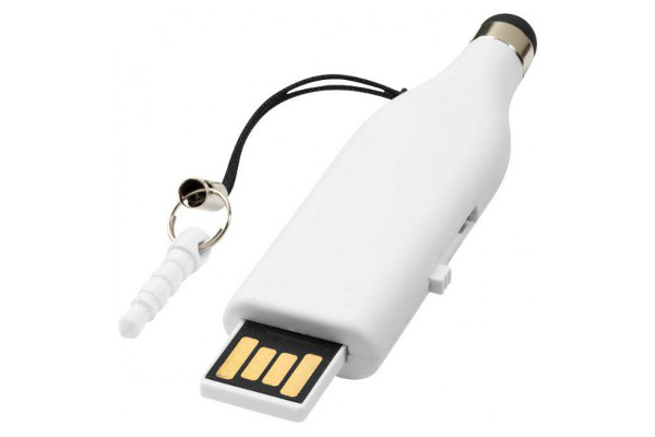 USB-stick-Marie