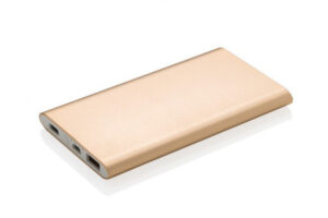 powerbank-finley