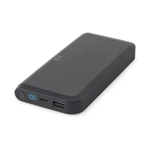 powerbank sort
