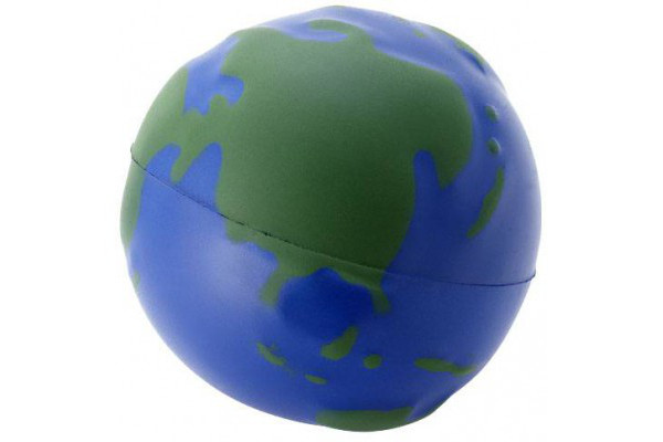 stressbold-globe