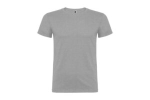 t-shirt-Mens-Heanco