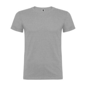t-shirt-Mens-Heanco
