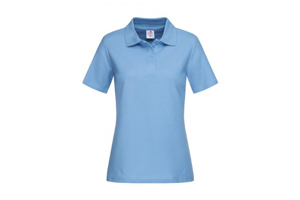polo Womens Oxour