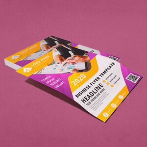 Flyers