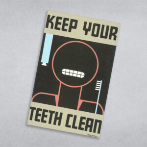 Plakat A3