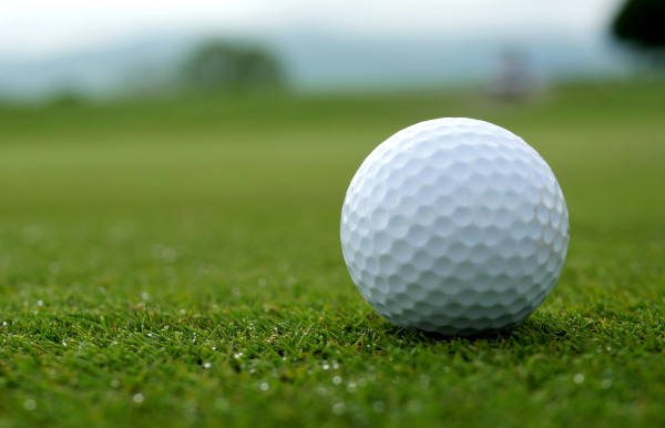golfbolde-med-tryk