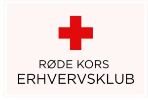 Røde Kors erhvervsklub