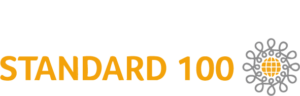 Oeko tex logo