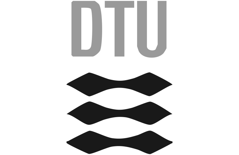 dtu-grey