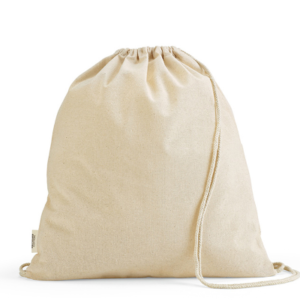 Tinkarp pose i bomuld