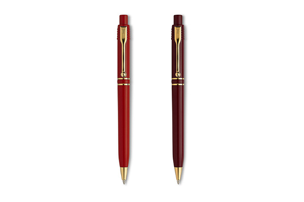 Raja Gold i flotte farver