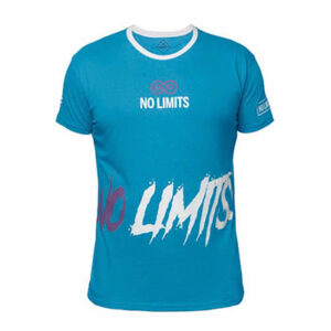 Specialdesignet t-shirt