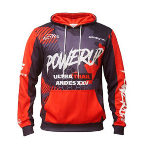 Specialdesignede sweaters