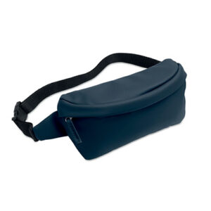 Vandtæt bæltetaske med mulighed for tryk