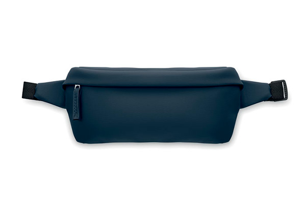 Vandtæt bæltetaske med mulighed for tryk