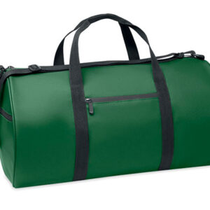 Vandtæt weekendtaske med mulighed for tryk