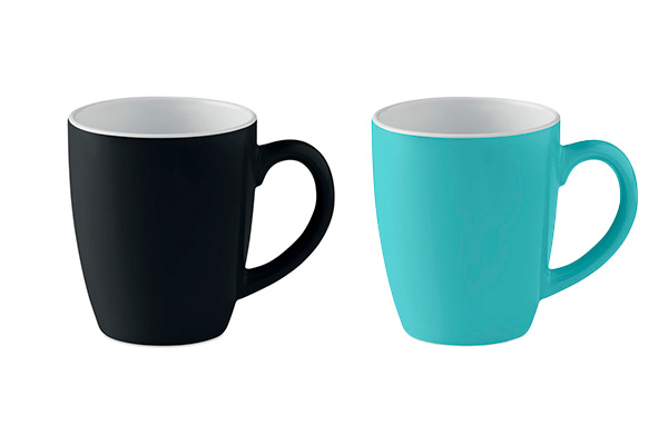 Colour Trent - Image 2