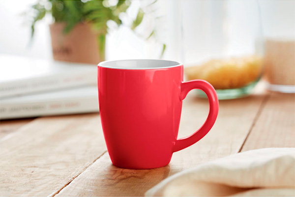 Colour Trent - Image 7