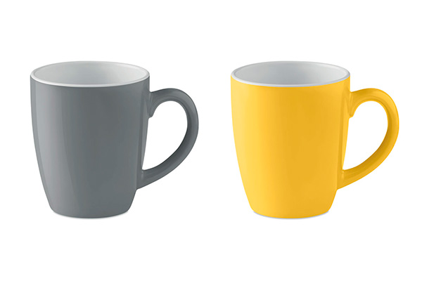 Colour Trent - Image 4