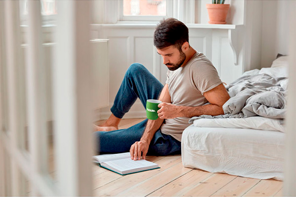 Colour Trent - Image 8