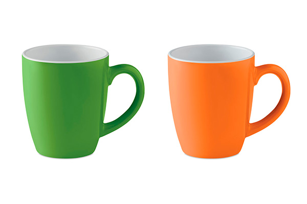 Colour Trent - Image 3