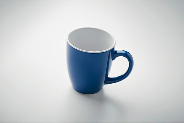 Colour Trent - Image 6