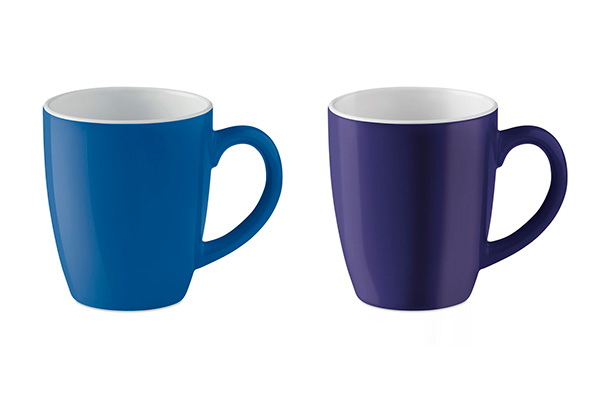 Colour Trent - Image 5