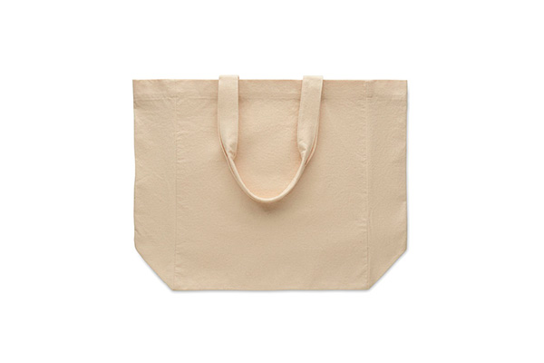 mulepose pink forfra