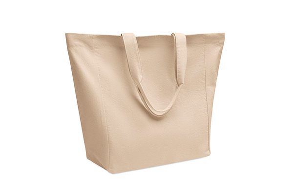 mulepose pink med hank