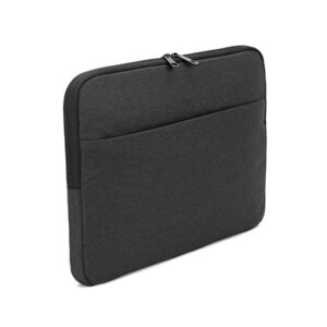 laptopsleeve sort