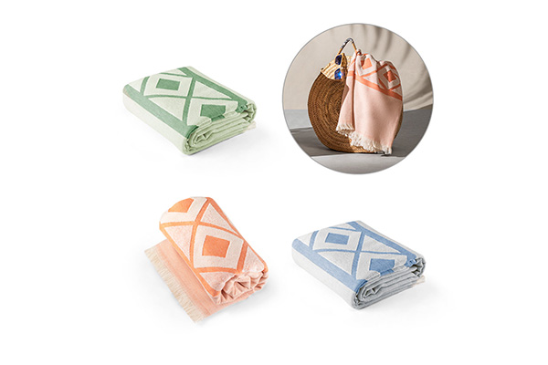 Malek 100 x 180 - Image 6