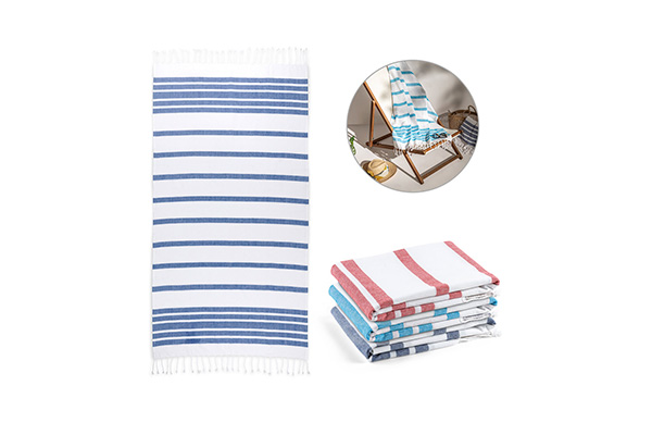 Sardenha 90 x 170 - Image 6