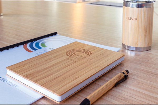 Design onboardingprodukter