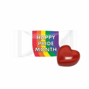 pride bolsje