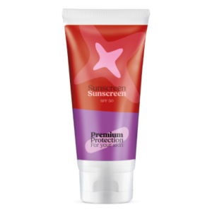 solcreme 100 ml