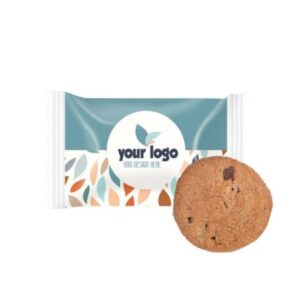 cookies 1