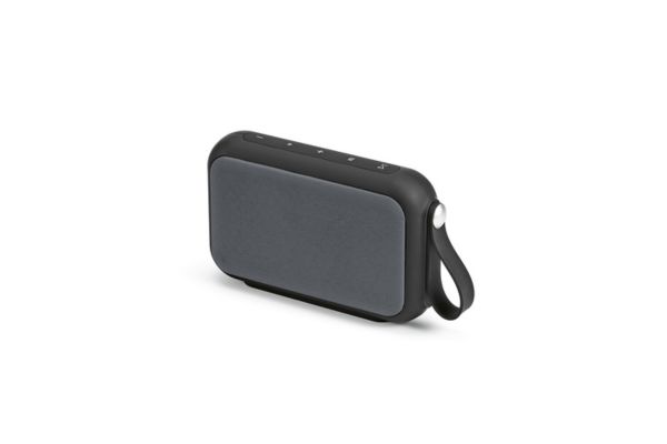 speaker sort 1