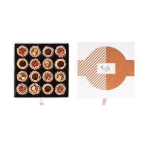 Cookies gaveæske 1