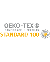 OEKO-TEX